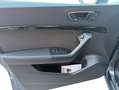 SEAT Ateca 1.4 EcoTSI 110 kW Gris - thumbnail 11