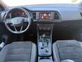 SEAT Ateca 1.4 EcoTSI 110 kW Gris - thumbnail 12