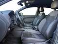 SEAT Ateca 1.4 EcoTSI 110 kW Gris - thumbnail 10