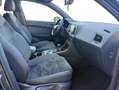 SEAT Ateca 1.4 EcoTSI 110 kW Gris - thumbnail 18