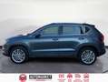 SEAT Ateca 1.4 EcoTSI 110 kW Gris - thumbnail 2