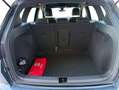 SEAT Ateca 1.4 EcoTSI 110 kW Gris - thumbnail 17