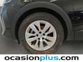 Peugeot 3008 1.6 BlueHDi Active 120 Negro - thumbnail 40
