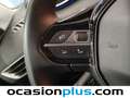 Peugeot 3008 1.6 BlueHDi Active 120 Negro - thumbnail 27