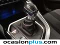 Peugeot 3008 1.6 BlueHDi Active 120 Negro - thumbnail 5