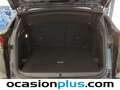 Peugeot 3008 1.6 BlueHDi Active 120 Negro - thumbnail 18