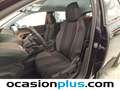 Peugeot 3008 1.6 BlueHDi Active 120 Negro - thumbnail 11