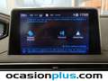 Peugeot 3008 1.6 BlueHDi Active 120 Negro - thumbnail 7