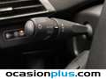 Peugeot 3008 1.6 BlueHDi Active 120 Negro - thumbnail 25