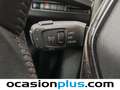 Peugeot 3008 1.6 BlueHDi Active 120 Negro - thumbnail 26