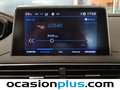 Peugeot 3008 1.6 BlueHDi Active 120 Negro - thumbnail 36