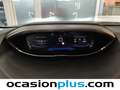 Peugeot 3008 1.6 BlueHDi Active 120 Negro - thumbnail 24