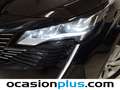 Peugeot 3008 1.6 BlueHDi Active 120 Negro - thumbnail 15