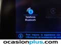 Peugeot 3008 1.6 BlueHDi Active 120 Negro - thumbnail 35