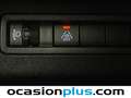 Peugeot 3008 1.6 BlueHDi Active 120 Negro - thumbnail 13
