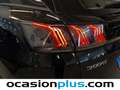Peugeot 3008 1.6 BlueHDi Active 120 Negro - thumbnail 17
