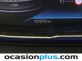 Peugeot 3008 1.6 BlueHDi Active 120 Negro - thumbnail 10