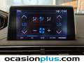 Peugeot 3008 1.6 BlueHDi Active 120 Negro - thumbnail 30