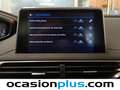 Peugeot 3008 1.6 BlueHDi Active 120 Negro - thumbnail 34
