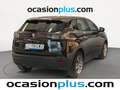 Peugeot 3008 1.6 BlueHDi Active 120 Negro - thumbnail 4