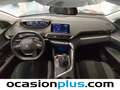 Peugeot 3008 1.6 BlueHDi Active 120 Negro - thumbnail 6