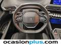 Peugeot 3008 1.6 BlueHDi Active 120 Negro - thumbnail 23