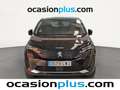 Peugeot 3008 1.6 BlueHDi Active 120 Negro - thumbnail 14