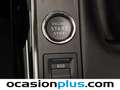 Peugeot 3008 1.6 BlueHDi Active 120 Negro - thumbnail 33