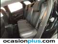 Peugeot 3008 1.6 BlueHDi Active 120 Negro - thumbnail 12