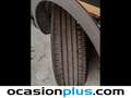 Peugeot 3008 1.6 BlueHDi Active 120 Negro - thumbnail 38