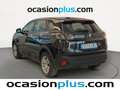 Peugeot 3008 1.6 BlueHDi Active 120 Negro - thumbnail 3