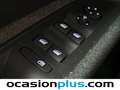 Peugeot 3008 1.6 BlueHDi Active 120 Negro - thumbnail 37
