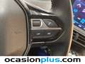 Peugeot 3008 1.6 BlueHDi Active 120 Negro - thumbnail 28