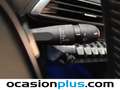 Peugeot 3008 1.6 BlueHDi Active 120 Negro - thumbnail 29