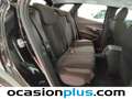 Peugeot 3008 1.6 BlueHDi Active 120 Negro - thumbnail 19
