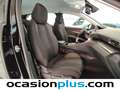 Peugeot 3008 1.6 BlueHDi Active 120 Negro - thumbnail 20