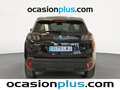 Peugeot 3008 1.6 BlueHDi Active 120 Negro - thumbnail 16