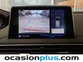 Peugeot 3008 1.6 BlueHDi Active 120 Negro - thumbnail 8