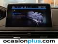 Peugeot 3008 1.6 BlueHDi Active 120 Negro - thumbnail 31