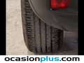 Peugeot 3008 1.6 BlueHDi Active 120 Negro - thumbnail 39