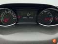 Peugeot 308 SW 1.2 PureTech S&S Style 130 Azul - thumbnail 17