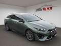 Kia ProCeed / pro_cee'd GT-Line 1.5T DCT **Exklusiv**Perform.-P+Inspekt. N Verde - thumbnail 7