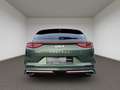 Kia ProCeed / pro_cee'd GT-Line 1.5T DCT **Exklusiv**Perform.-P+Inspekt. N Verde - thumbnail 4