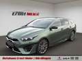 Kia ProCeed / pro_cee'd GT-Line 1.5T DCT **Exklusiv**Perform.-P+Inspekt. N Verde - thumbnail 1