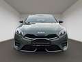 Kia ProCeed / pro_cee'd GT-Line 1.5T DCT **Exklusiv**Perform.-P+Inspekt. N Verde - thumbnail 8