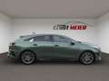 Kia ProCeed / pro_cee'd GT-Line 1.5T DCT **Exklusiv**Perform.-P+Inspekt. N Verde - thumbnail 6