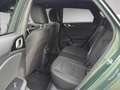 Kia ProCeed / pro_cee'd GT-Line 1.5T DCT **Exklusiv**Perform.-P+Inspekt. N Verde - thumbnail 13
