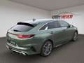 Kia ProCeed / pro_cee'd GT-Line 1.5T DCT **Exklusiv**Perform.-P+Inspekt. N Verde - thumbnail 5