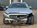 Mercedes-Benz C 300 d LED kamera Xenon AHK ACC Tempomat Silber - thumbnail 10
