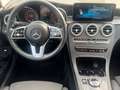 Mercedes-Benz C 300 d LED kamera Xenon AHK ACC Tempomat Silber - thumbnail 14